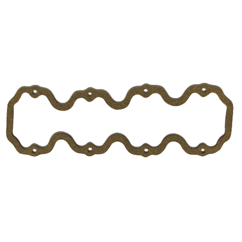 03_Cork Gaskets