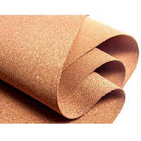 Cork Sheets