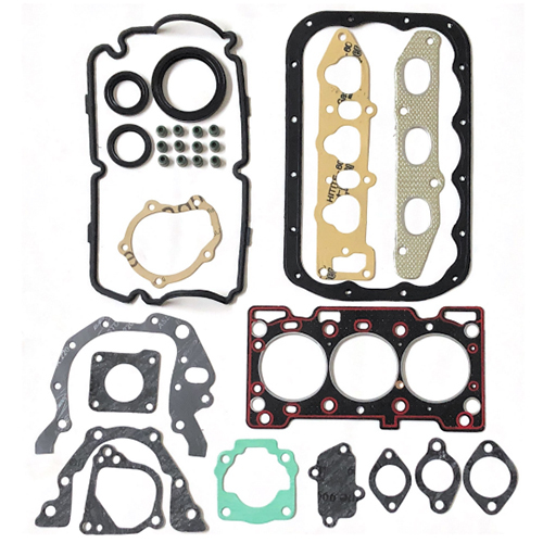 ALTO Engine Gasket Set