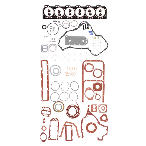 Cummins 6CT Engine gasket Set