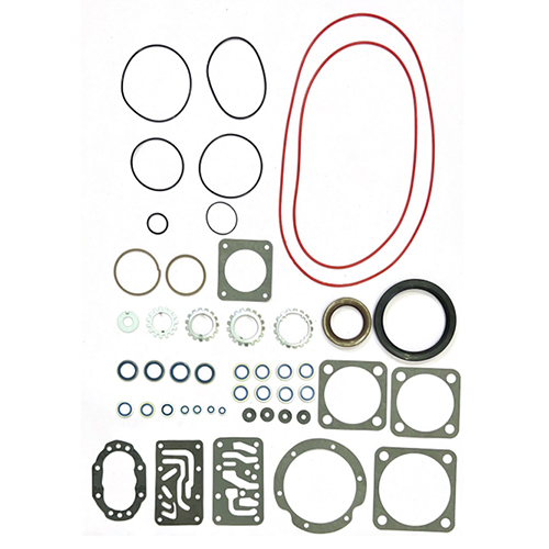 Kawasaki 70 Gasket Set