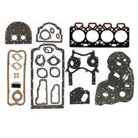 4cylinder U5lt0015 Perkins Engine - Application: Industrial