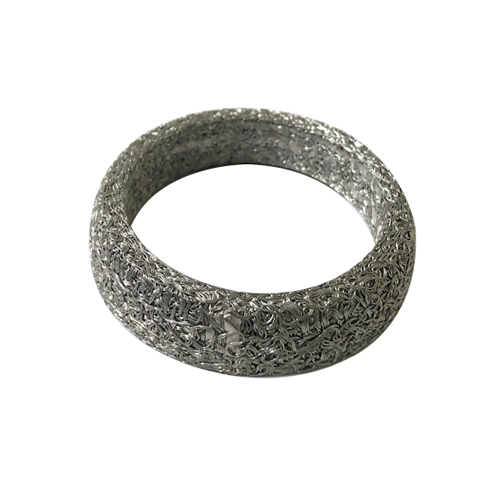 SS Wiremesh Gasket