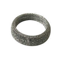 Ss Wiremesh Gasket