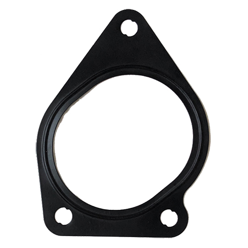 Exhaust Gasket Volvo