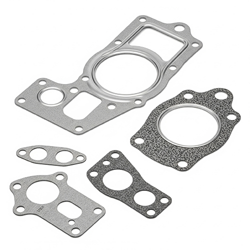 Exhaust Gasket Volvo