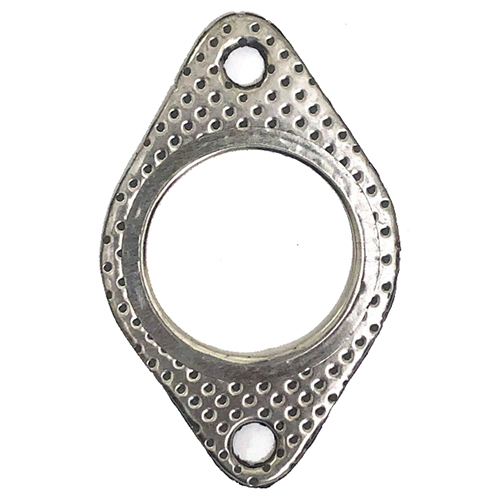 Multi Layer Gasket