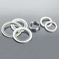 Spiral Wound Gaskets