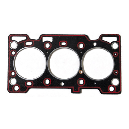 ALTO Head Gasket
