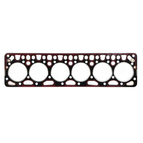 Mercedes Om 366 Head Gasket - Application: Industrial