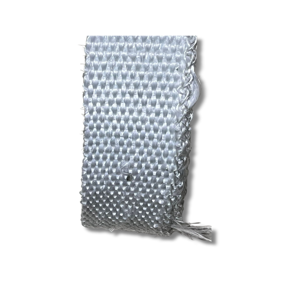 Signature Fiberglass Insulation tape