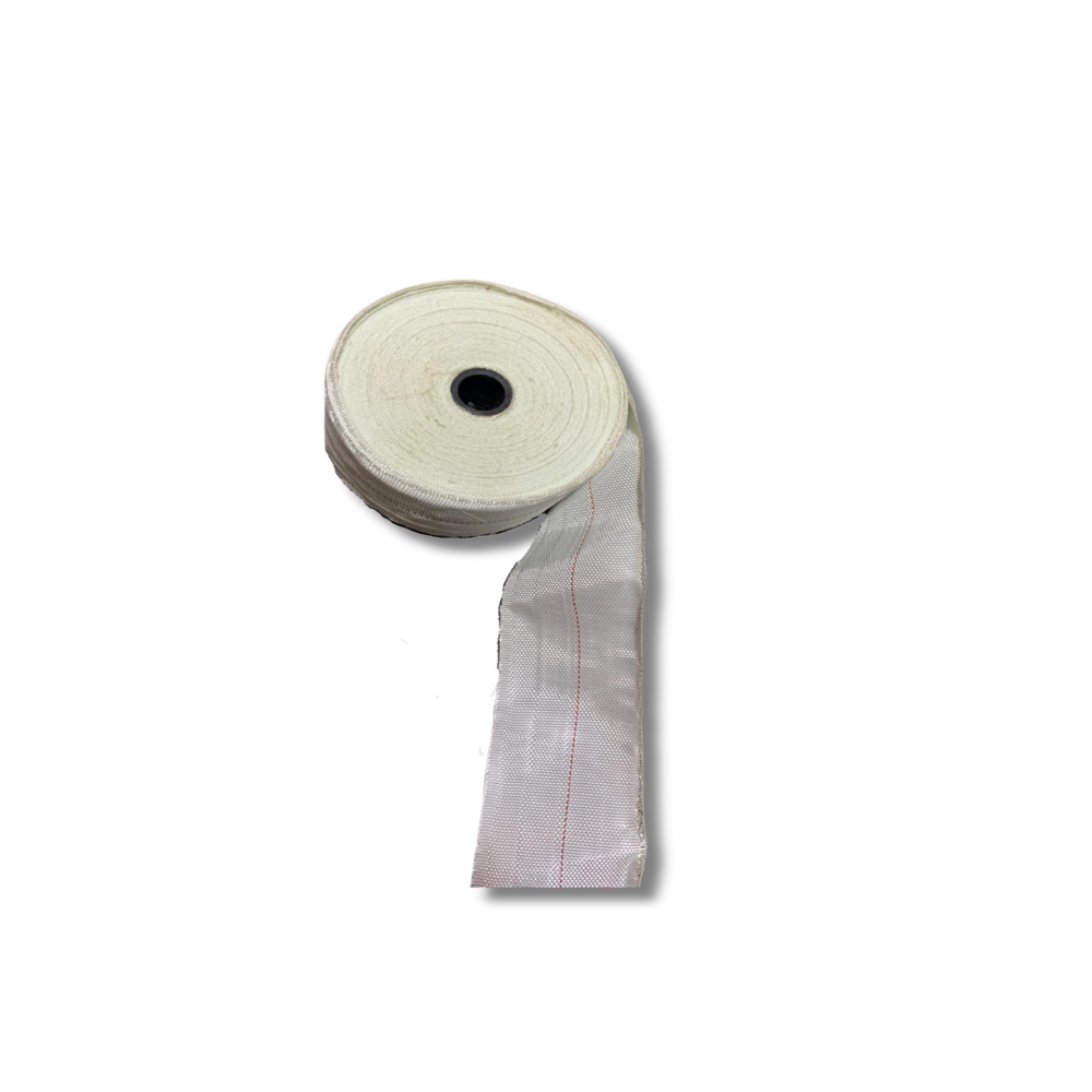 Signature Fiberglass Insulation tape