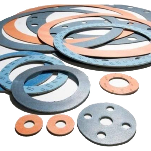 Industrial Gasket