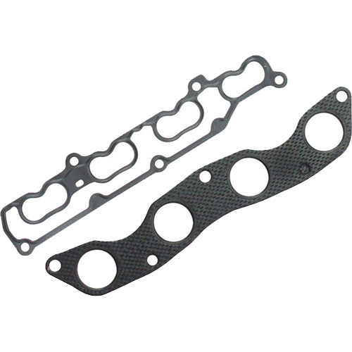 Intake Manifold Gasket