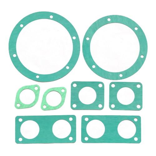 Non Asbestos Gaskets By Puri Sons