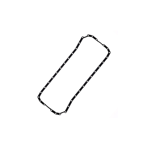 Oil Pan Gasket Cummins 6BT