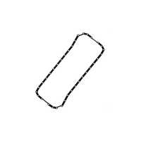 Oil Pan Gasket Cummins 6bt