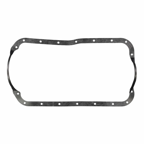 Oil Pan Gasket Nissan