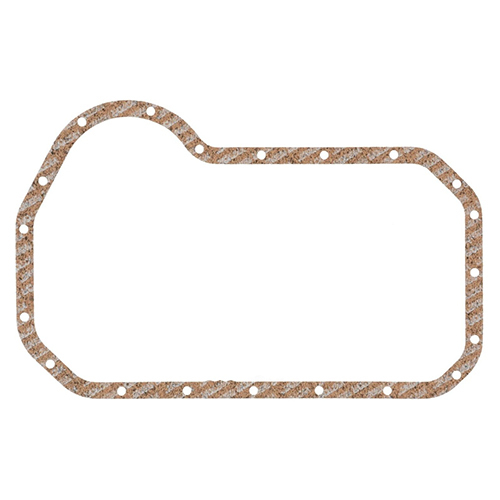 Oil Pan Gasket Volkswagen