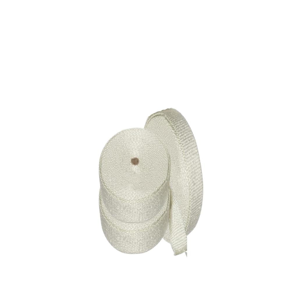 Signature Fiber Glass Tape