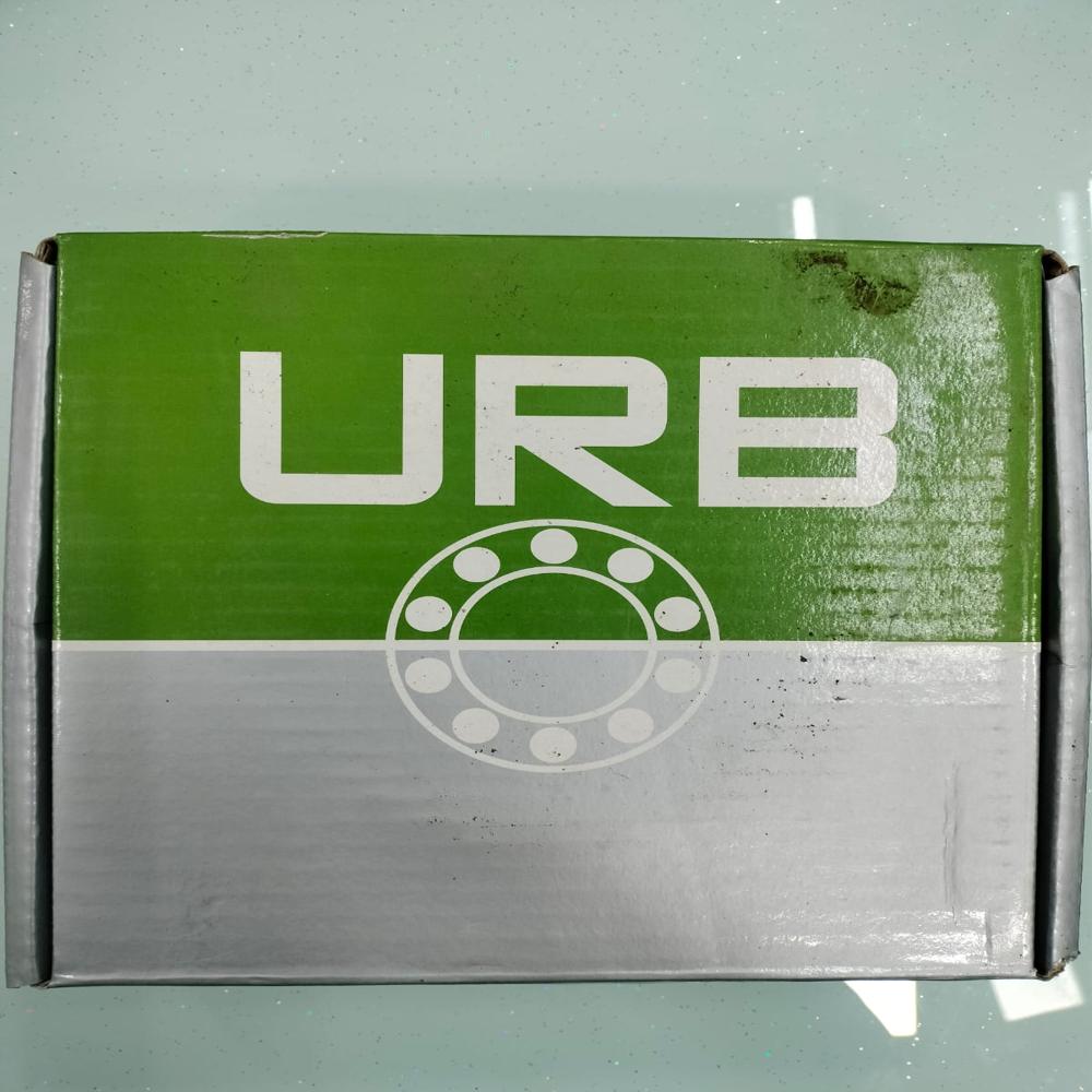 NU 222M Cylindrical Roller Bearings