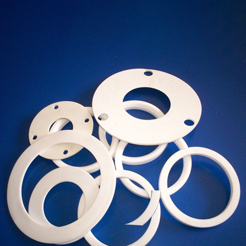 PTFE Gaskets