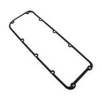 Rocker Cover Gasket - Application: Industrial