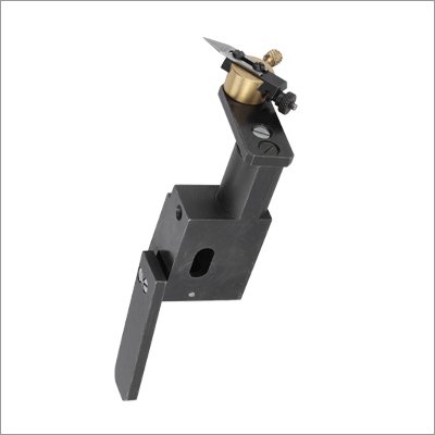 डायमंड कोनिंग मशीन