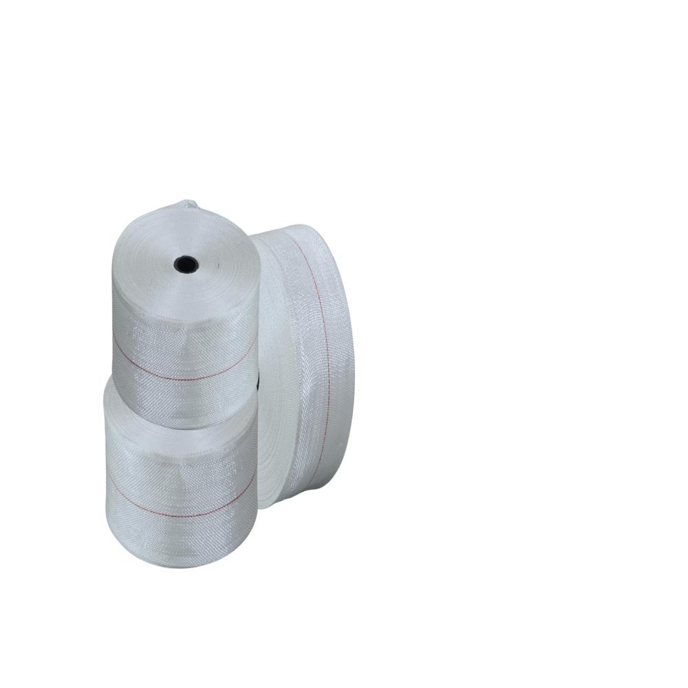 Signature Fiber Insulation Tape