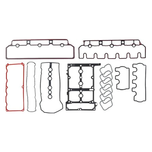Valve Cover Gaskets