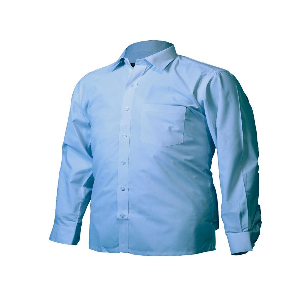 Corporate Uniforms - Age Group: 18 +