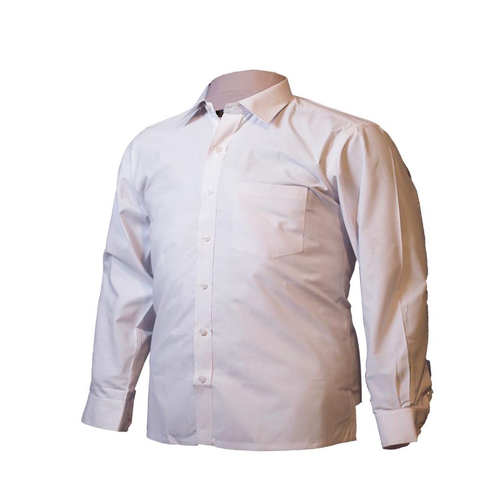 Corporate Uniforms - Age Group: 18 +