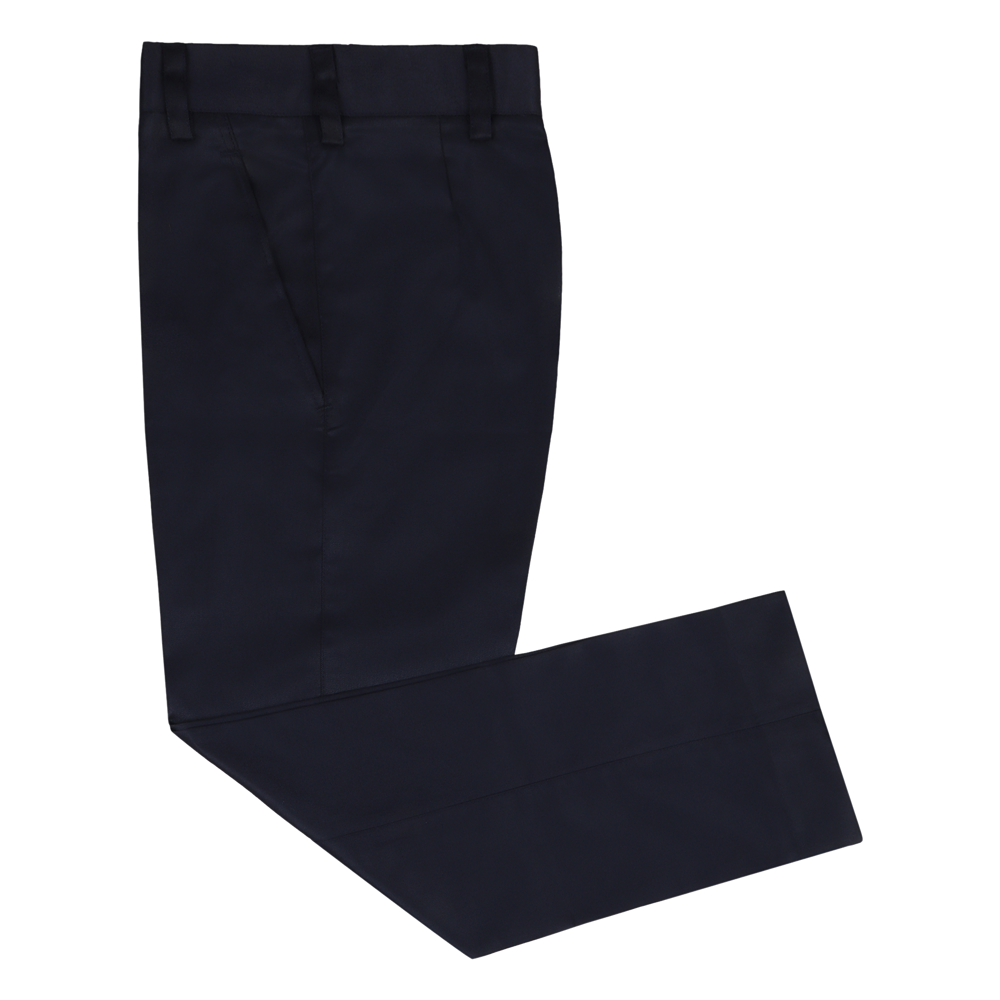 Corporate Uniforms - Age Group: 18 +