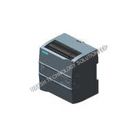 Siemens PLC 6ES7211-1HE40-0XB0