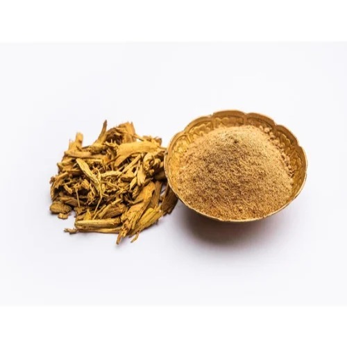 Daru Haldi Extract 10% By GV