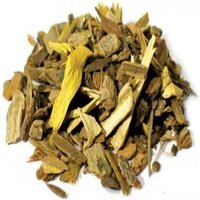 Daru Haldi Extract 10% By GV