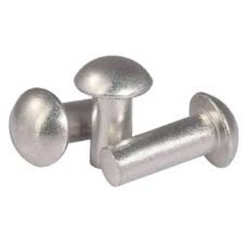 Aluminium Rivet