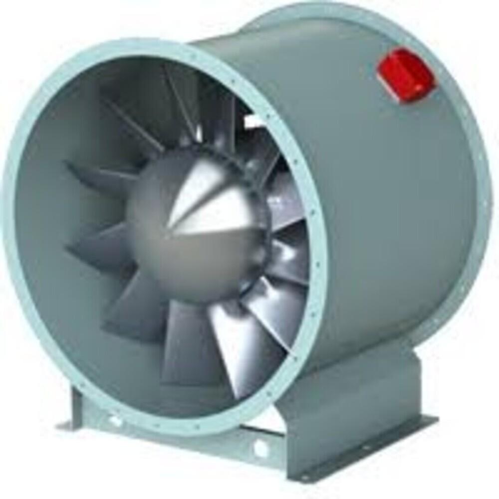 Exhaust Fan
