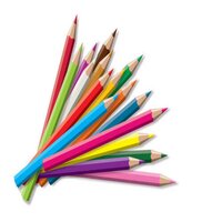 Color Pencel