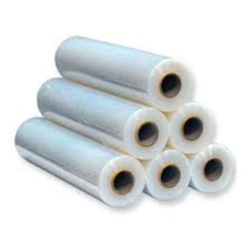 Stretch Film Roll