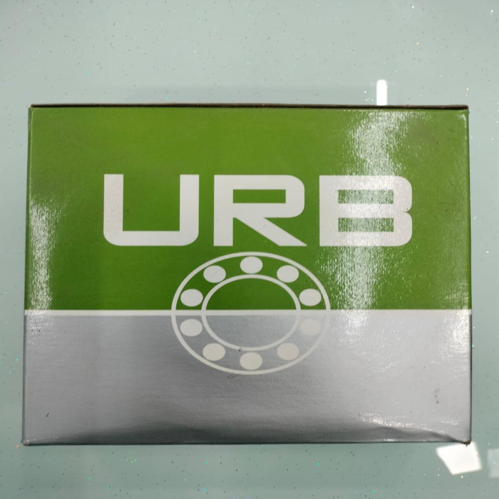 URB NU 314 C3 Cylindrical Roller Bearings