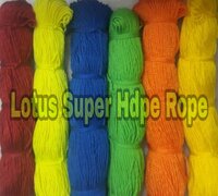 HDPE Rope