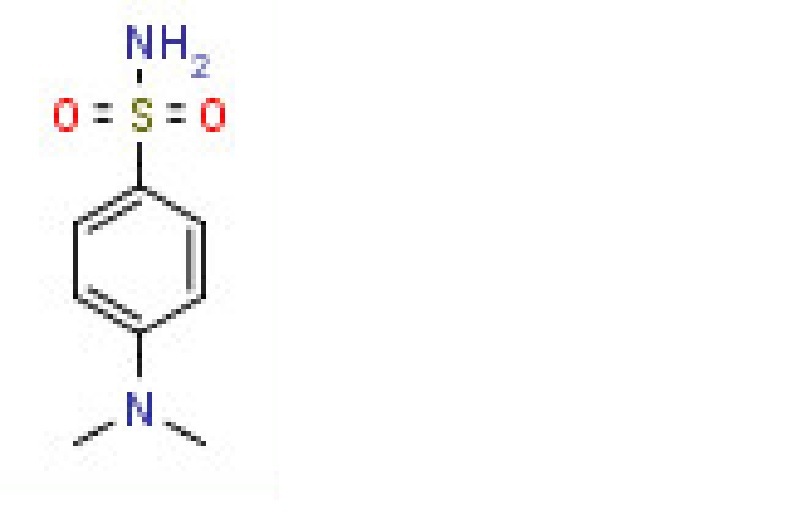 4-(Dimethylamino) benzenesulfonamide