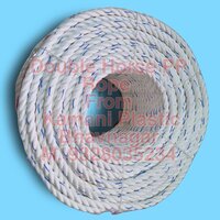 Polypropylene Rope