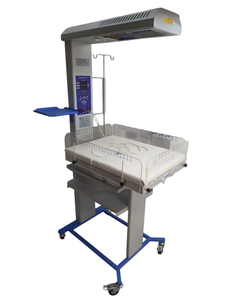 Baby Incubators