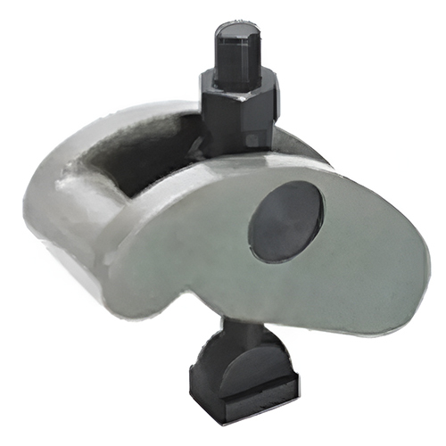 Universal Starp Clamp