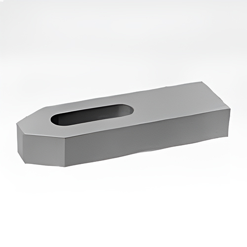 Strap Clamp