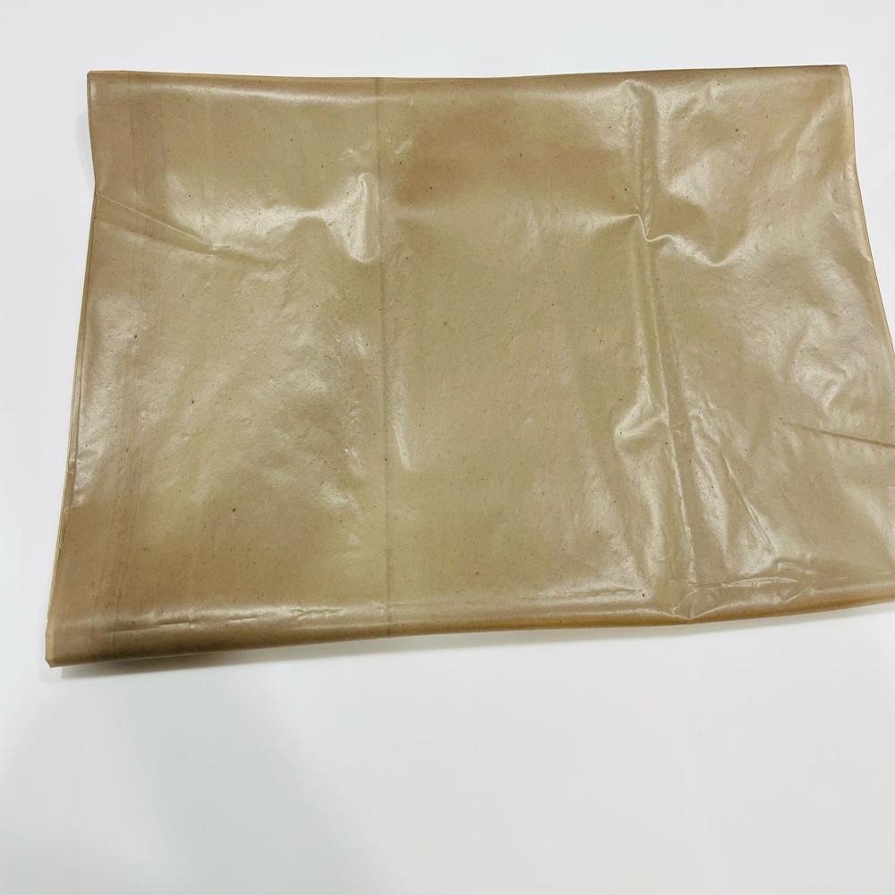 4kg Ld Plastic Garbage Bag