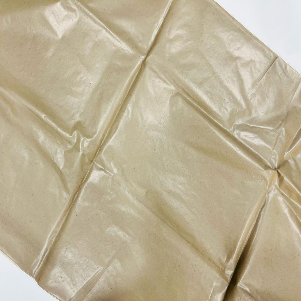 4kg Ld Plastic Garbage Bag