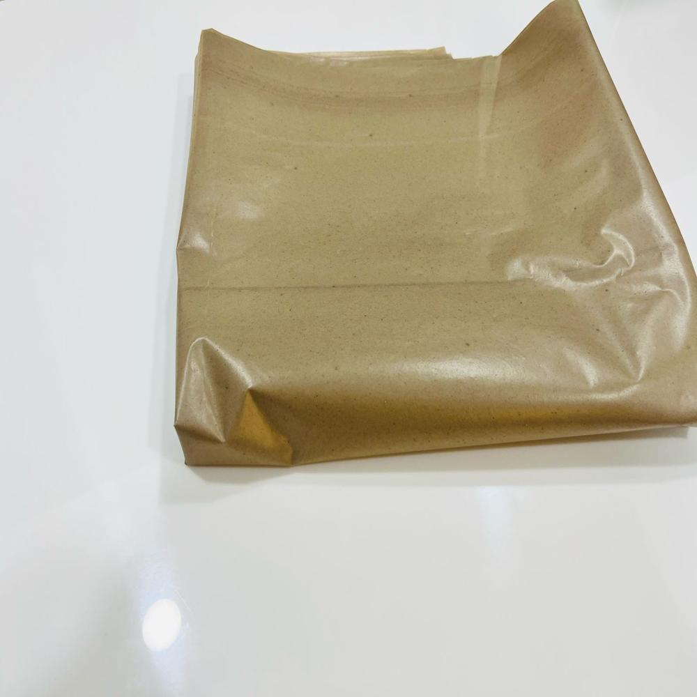 4kg Ld Plastic Garbage Bag